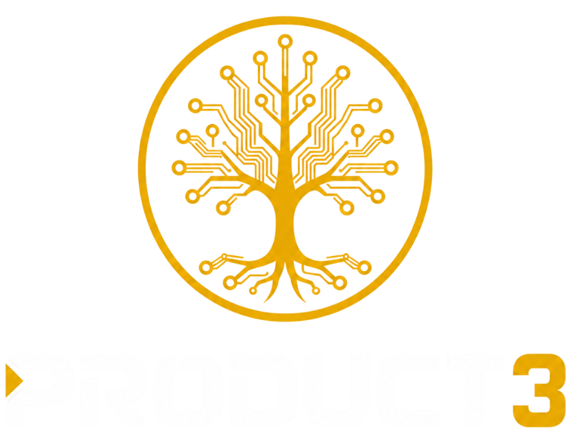 PRODUCT3